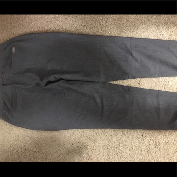 Figs XS Venice Jogger LIMITED EDITION scrub pants - Picture 5 of 7